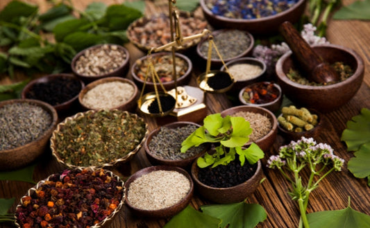 हाथ पैर में दर्द, सूजन और जलन का इलाज: 10 आसान घरेलू उपाय! - Fytika Healthcare Products