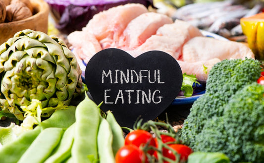 माइंड डाइट (MIND Diet): दिमाग को शक्ति देने वाले खाद्य पदार्थ - Fytika Healthcare Products