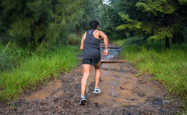 Complete Weight Management Potential: Moving Beyond 10,000 Steps with Fytika!