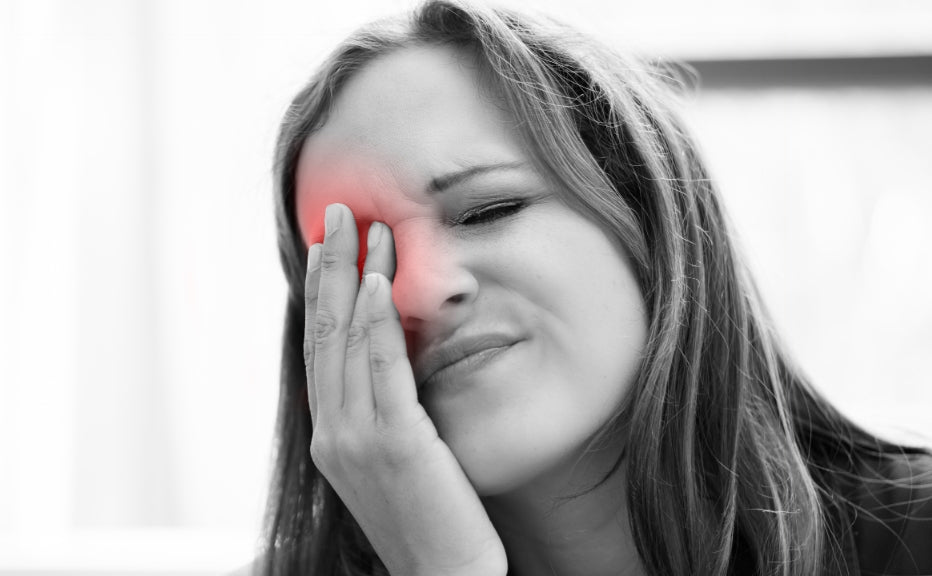 Conjunctivitis : तेजी से बढ़ रहे हैं ये रोग के मामले, जानिए इससे खुद को और अपनों को कैसे बचाना है - Fytika Healthcare Products