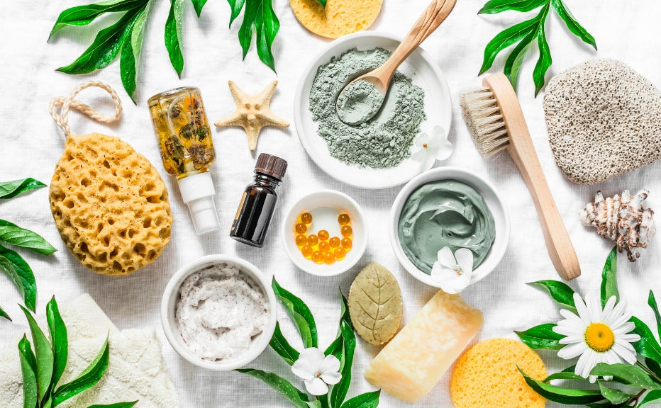#SkinDetoxTips: स्किन ताजगी का अनुभव करने के लिए स्किन डिटॉक्स के प्रमुख उपाय - Fytika Healthcare Products