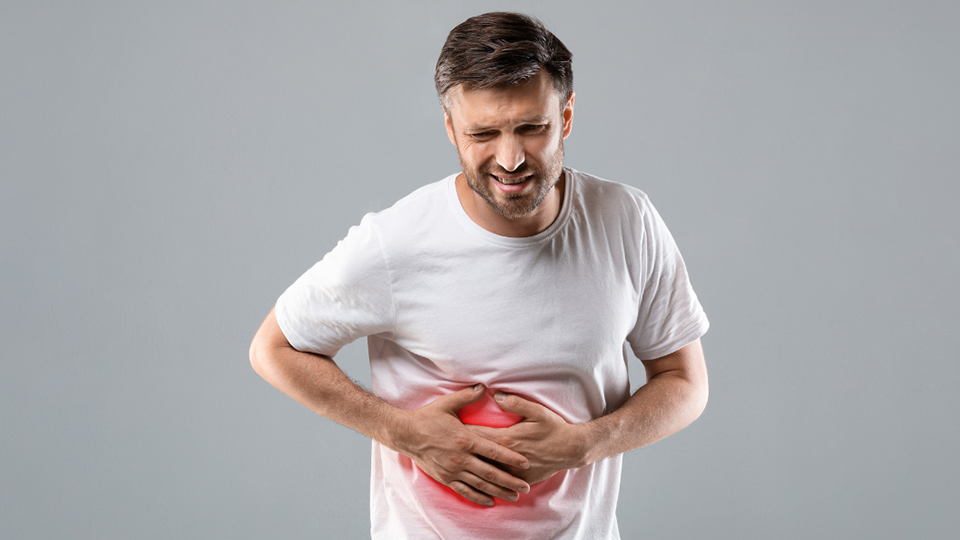 गर्मी में होने वाली प्रमुख लिवर समस्याएं एवं कारण - Fytika Healthcare Products