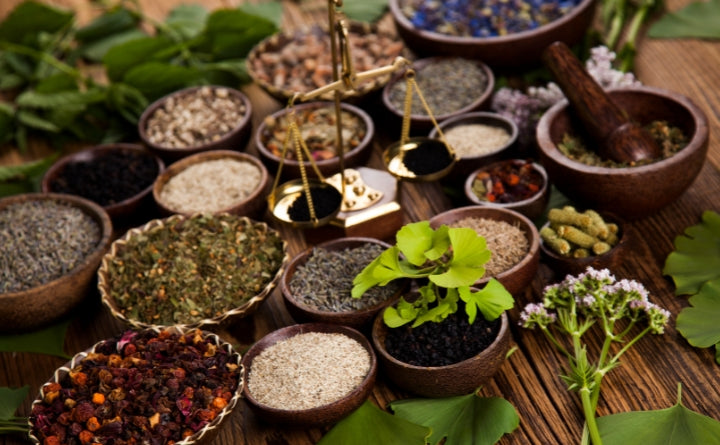 हाथ पैर में दर्द, सूजन और जलन का इलाज: 10 आसान घरेलू उपाय! - Fytika Healthcare Products
