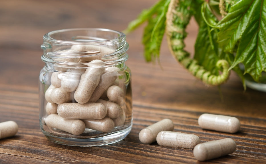 Say 'NO' to Fatty Liver with Fytika Fit Liver Tablets - Your Support for a Healthy Life! - Fytika Healthcare Products