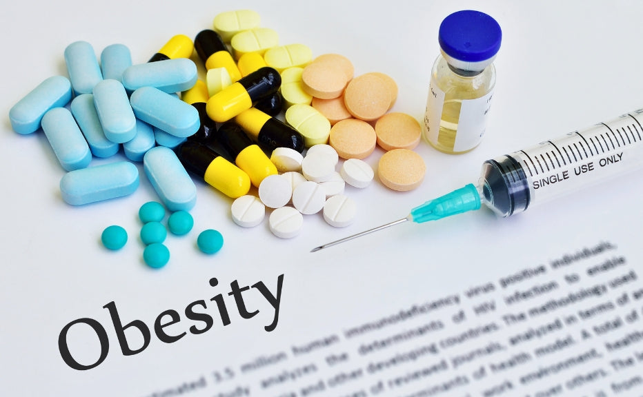 5 common lifestyle mistakes that can put you at risk for obesity: What to do?