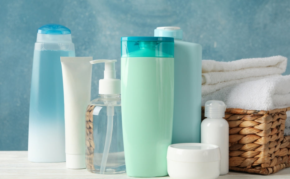 Benefits of personal hygiene: सामान्य स्वच्छता: एक जरूरत, अनगिनत लाभ! - Fytika Healthcare Products