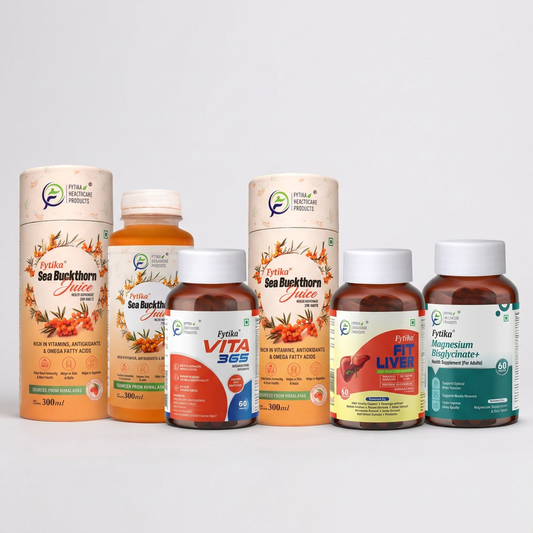 Bundle image by EasyBundles