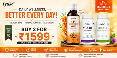 Buy 3 For Rs. 1599