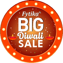BIG DIWALI SALE