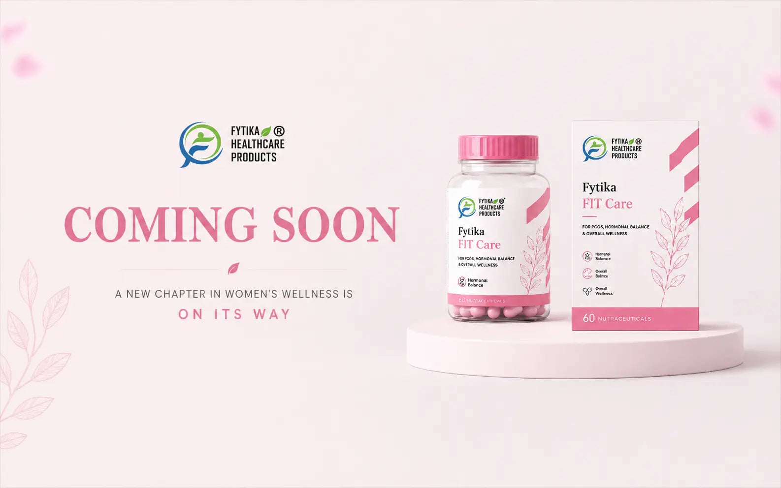 Fytika Healthcare | Buy Quality Products Online For Health & Wellness Fytika Healthcare Products Fytika Healthcare | Buy Quality Products Online For Health & Wellness Fytika Healthcare Products