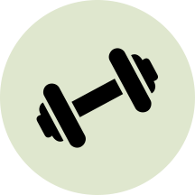 Gym Foods