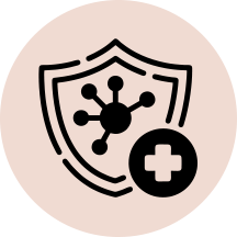 Immunity Support