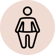 Weight Loss
