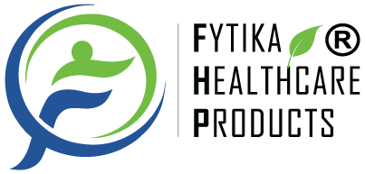 Fytika Healthcare Products